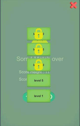 Fire Match screenshot 9