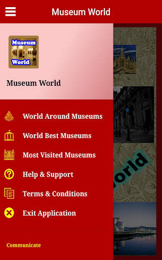 Museum World screenshot 10