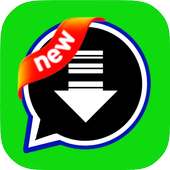 Status Saver For Whatsapp