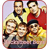 Backstreet Boys Songs 2018 on 9Apps
