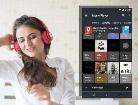 Jio Music - Jio Caller Tune screenshot 1