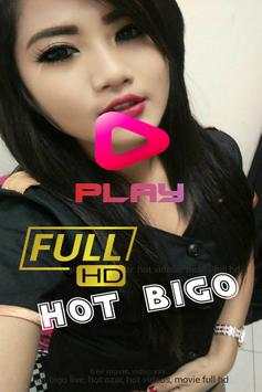 Hot Bigo screenshot 2
