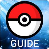 Guide for Pokemon GO 2.2