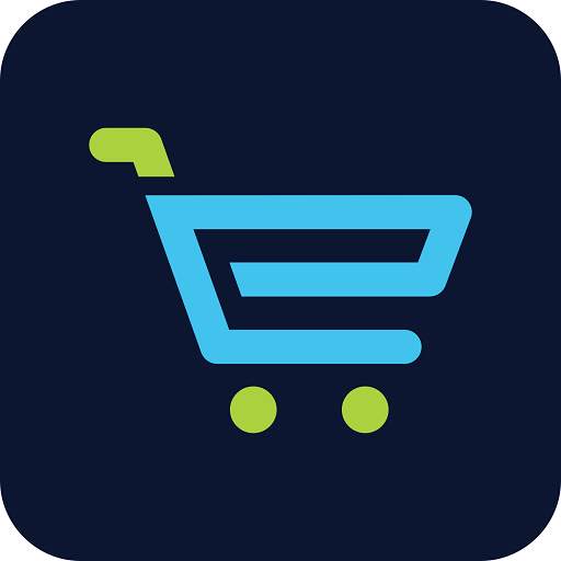 Eassycart 1.2.1