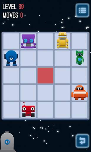 Rover screenshot 5