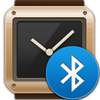 Samsung GALAXY NFC Tagwriter on 9Apps