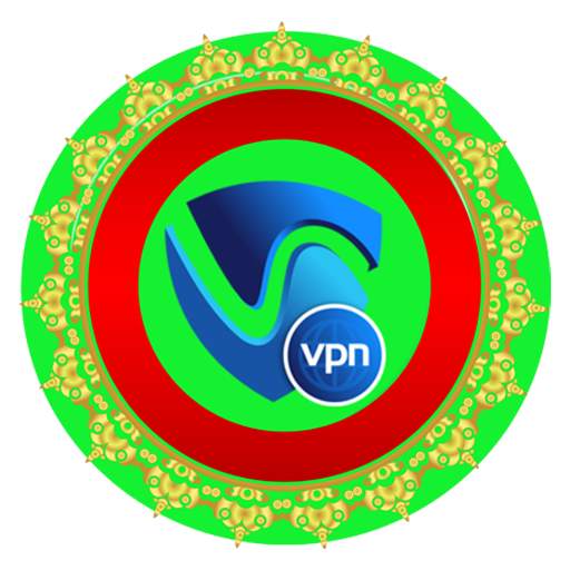 RFN VPN - Premium VPN Service 1.01