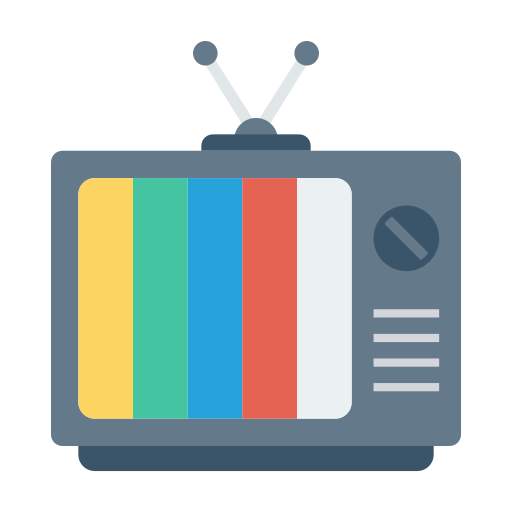 TV Channels 2.0.3