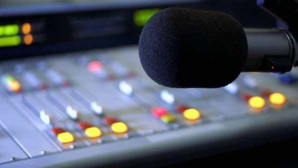 World Radio FM - All radio stations screenshot 2