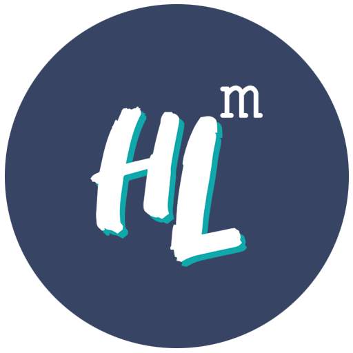 My Healthy Life 1.5.5