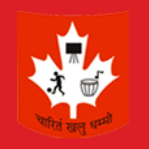 Aklank Senior Secondary School 8.0