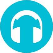 Ares Mp3 Online icon