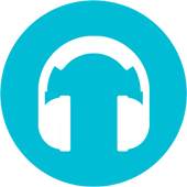 Ares Mp3 Online 1.0.11