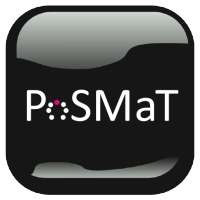 POS Management & Tracking on 9Apps
