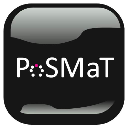 POS Management & Tracking 2.2.6