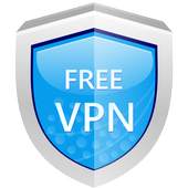 Super VPN Proxy - Easy VPN Free 1.0.0
