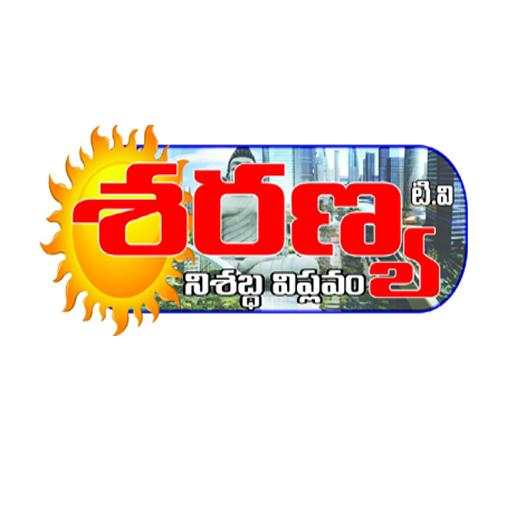 saranya tv live screenshot 2