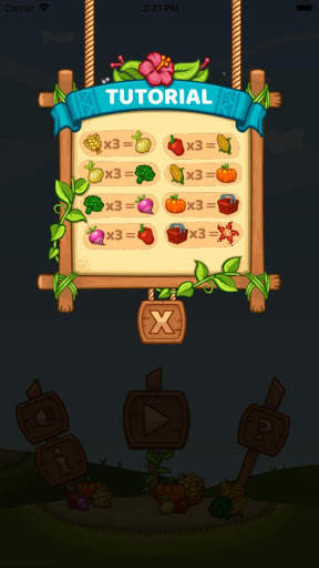 Daily Farm screenshot 4