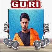 Bewafa Tu - Guri icon