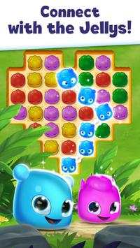 Jelly Splash screenshot 1