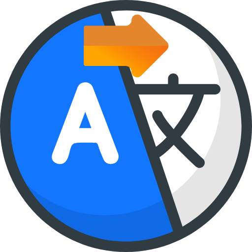 Translate all : Speech Text & Camera Translator 1.0.0