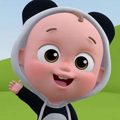 Mini Anima 1.7.0