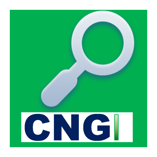 CNG stations for me icon