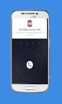True ID Caller Name & Location screenshot 2