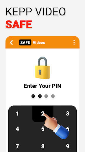 XXVI Video Downloader screenshot 6