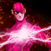 Superheroes King Fight Rescue Survival champion 19 1.0