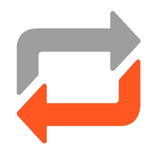 Mutual Transfer M-Trans 2.0.1