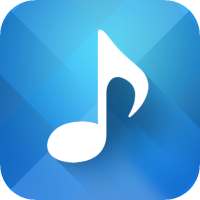 Audio Songs Downloader