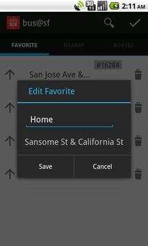 bus@sf-muni screenshot 2