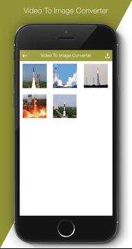Video To Photo Converter screenshot 4