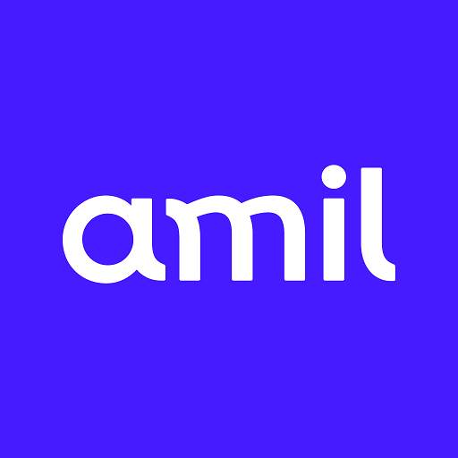 Amil Clientes 4.40.00
