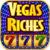 Vegas Riches Slots 1.3.6