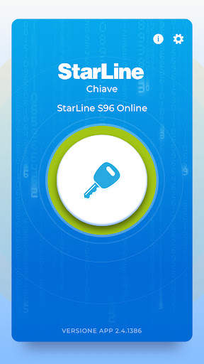 StarLine Key screenshot 4