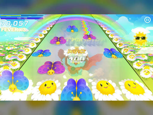 O2Jam - Music & Game screenshot 10