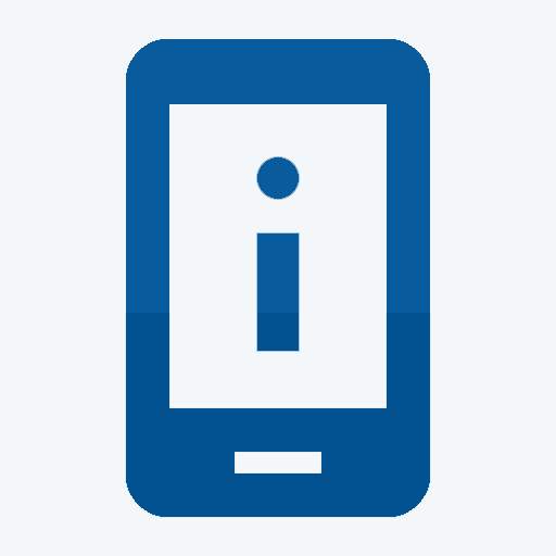 Device Information 18.0