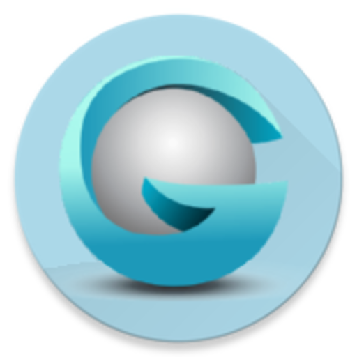 Gulf Automation System أيقونة