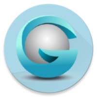 Gulf Automation System