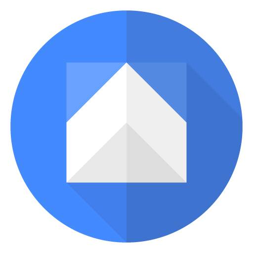 ASAP Launcher 1.28