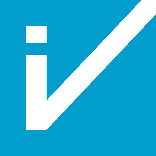 identity 4.5.8