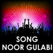 All NOOR GULABI 2.0 Song 1.0