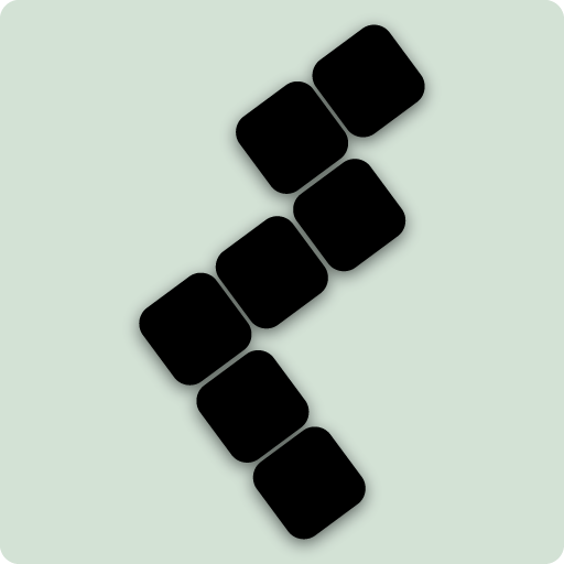 Rotazione Mentale - Gioco Abilità Spaziali icon