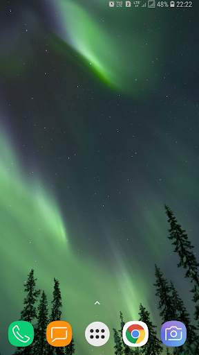 Wallpaper for Nokia Wallpapers screenshot 16