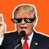 Dank Meme Soundboard Ringtone icon