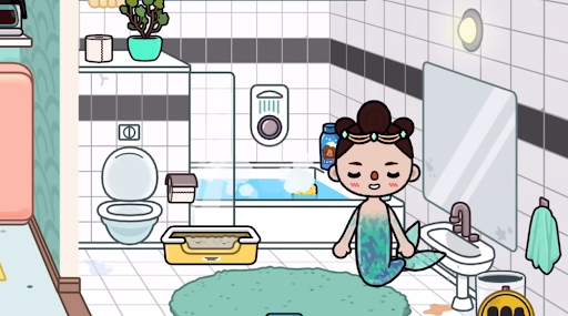 TOCA Life World  Guide for Beginners screenshot 3