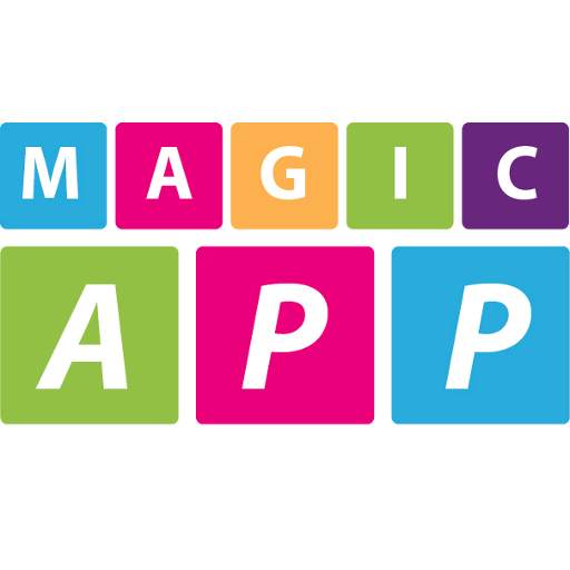 Magic App by "Magic Dreams" 1.0.3