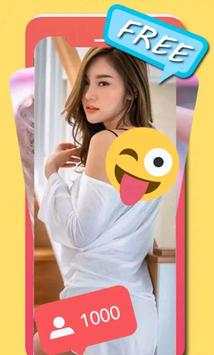 Free Zili Download Guide - Funny Videos screenshot 3